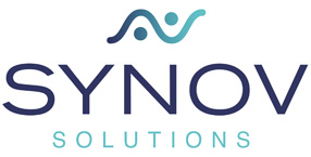 Synov solutions