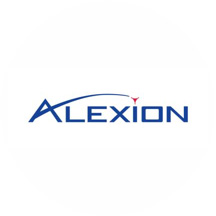 Alexion