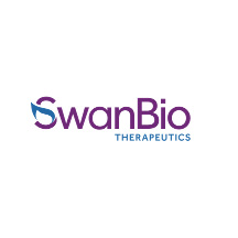 swanbio